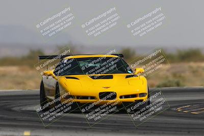 media/Mar-30-2025-Pro Autosports (Sun) [[34ff8f16e0]]/5-Green Group/Session 3 (Turn 15)/